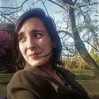 Natalia García Freire