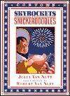 Skyrockets and Snickerdoodles: A Cobtown Story