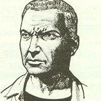 Gianluigi Bonelli