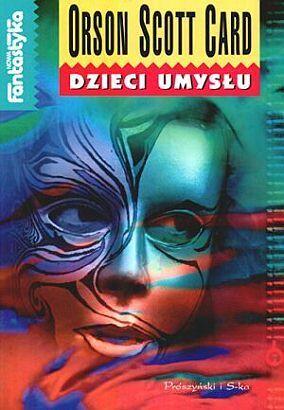 Dzieci Umysłu