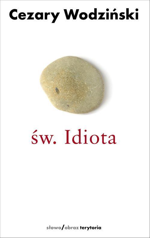 Św. Idiota