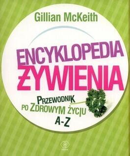 Encyklopedia żywienia