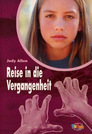 Reise in die Vergangenheit