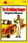 Hitchhiking Vampire, The
