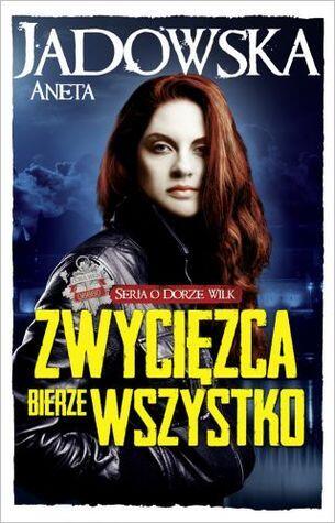 Zwycięzca bierze wszystko