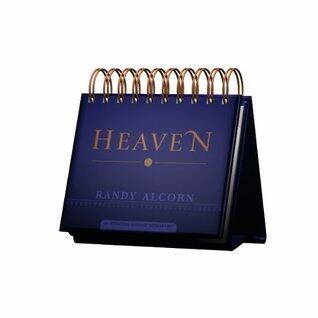 Heaven DayBrightener Perpetual Calendar