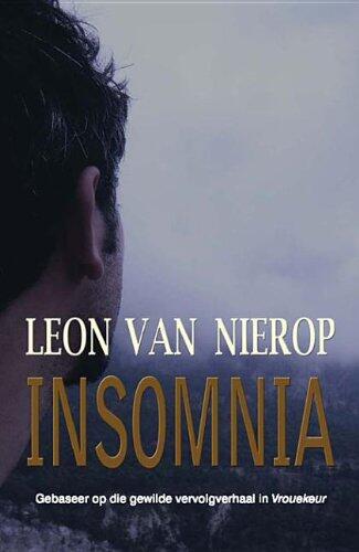 Insomnia