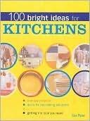 100 Bright Ideas Kitchens
