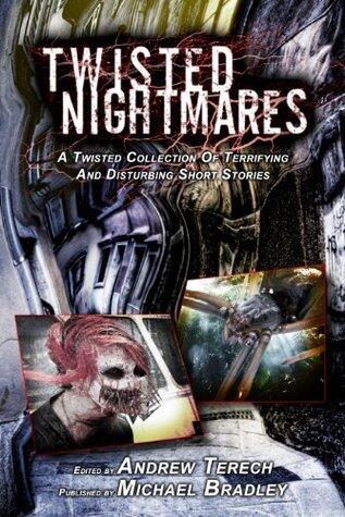 Twisted Nightmares