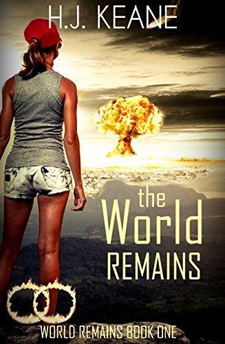 The World Remains