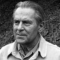 Stanislav Grof