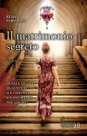 Il matrimonio segreto