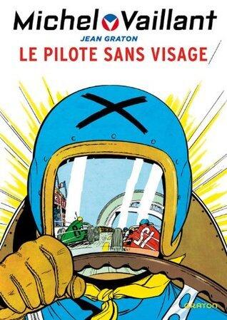 Le pilote sans visage
