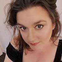 Ali Williams