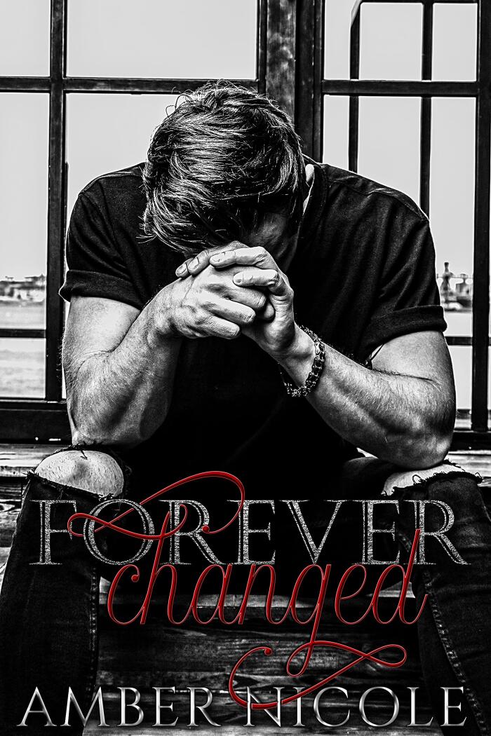 Forever Changed