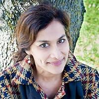 Anita Anand
