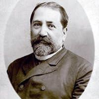 Ilia Chavchavadze