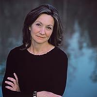 Jill McCorkle