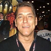 Bob Layton