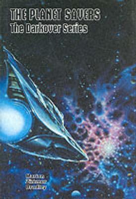 The Planet Savers; The Waterfall