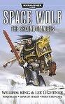Space Wolf: The Second Omnibus (Space Wolves)