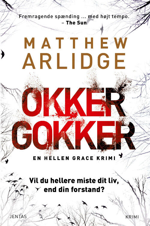 Okker Gokker