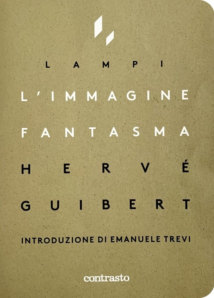 L'immagine fantasma