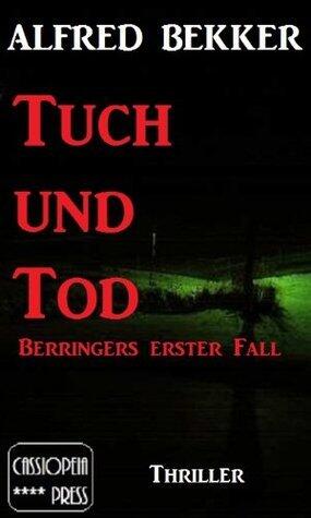 Tuch und Tod