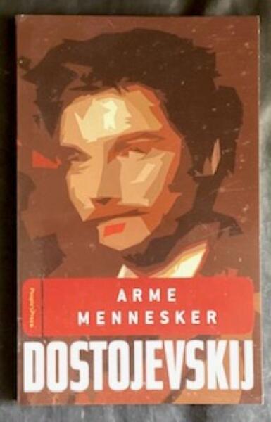 Arme mennesker
