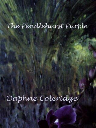 The Pendlehurst Purple