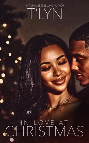 In Love at Christmas