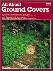 All About Ground Covers