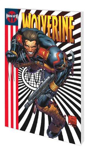 Captain America (2004) (Single Issues)