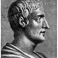 Tacitus