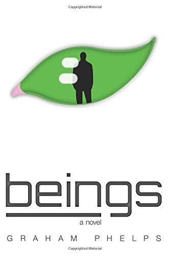 Beings