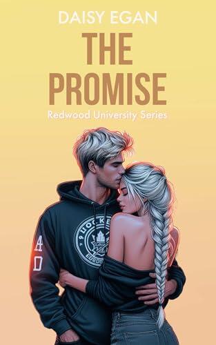 The Promise