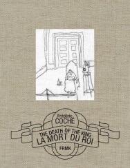 La Mort du Roi
