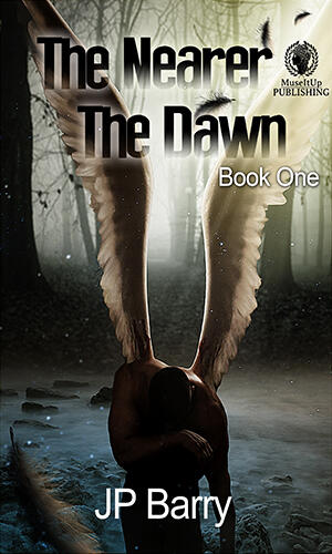 The Nearer the Dawn