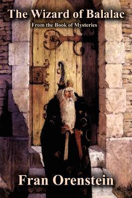 The Wizard of Balalac