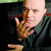Vladislav Todorov