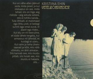 Vetelkõndimisest