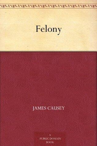 Felony