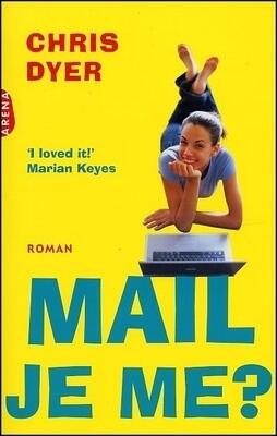 Mail je me?