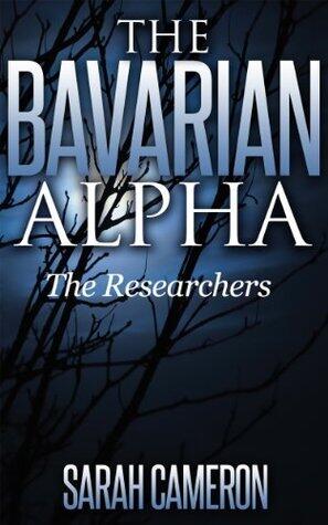 The Bavarian Alpha