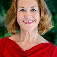 Judith Pinkerton Josephson