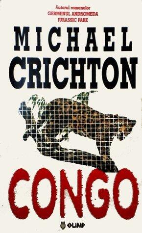 Congo