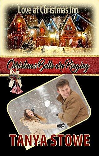 Christmas Bells are Ringing