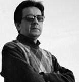 کاوه میرعباسی