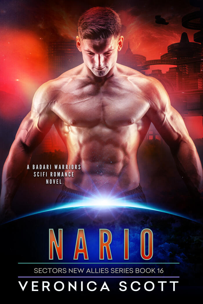 Nario