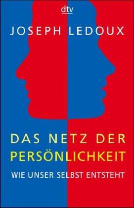 Das Netz der Persönlichkeit